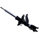 2004 Honda CR-V Strut 1